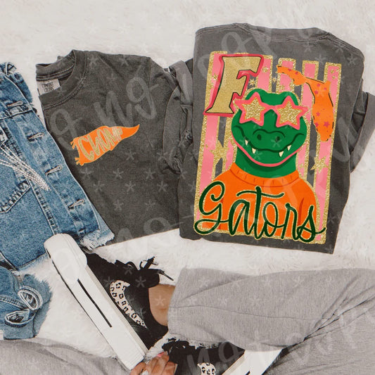 Gators