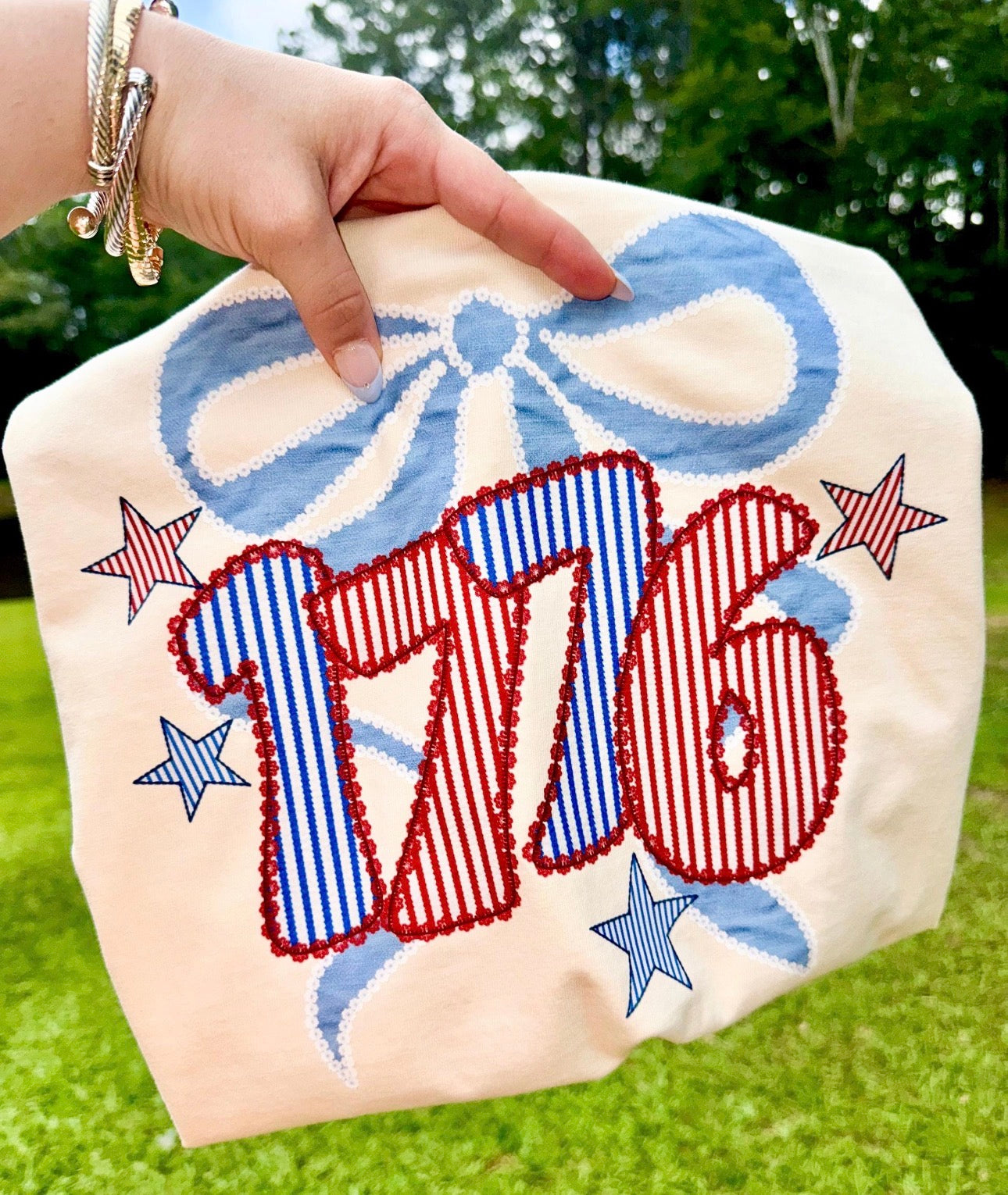 1776